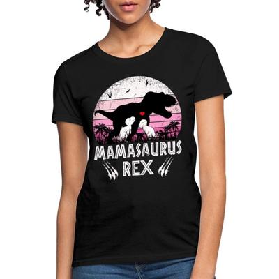 Na górę – T-shirty i koszulki