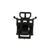 3PCS Hood Rod Holder Opener Stay Grommet Clips 90601-S84-A01 90602-S84-A01 For Honda Accord Odyssey Pilot Fit RB1 Grommet Clips