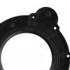 Adapter Cover Accessories Secondary Gear Reduction