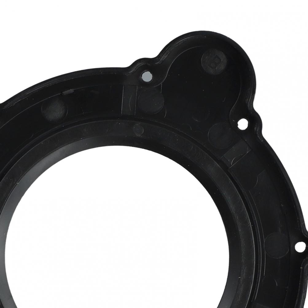 Adapter Cover Accessories Secondary Gear Reduction