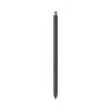 Periferice pentru calculatoare – Stylus-uri