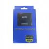 HDMI To HDTV/AV/VGA Converter — Compact High-Definition Video Converter Box