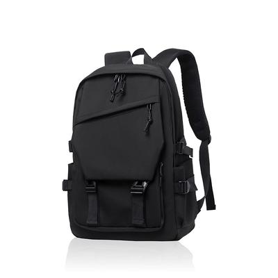 Ανδρικές τσάντες – Ανδρικά σακίδια