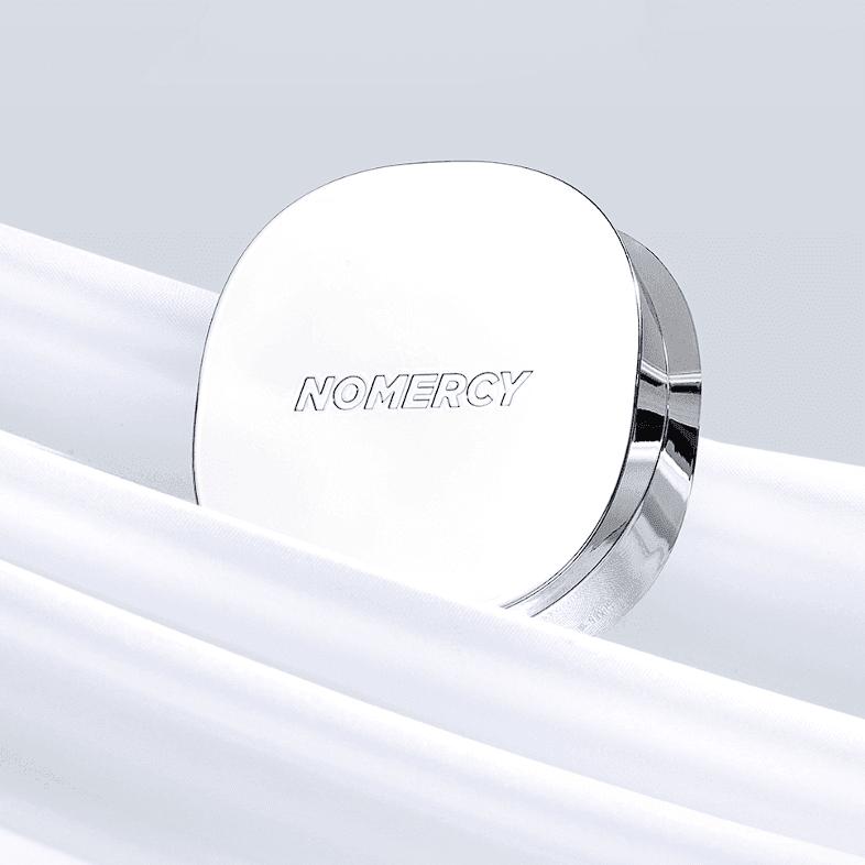 MANYO FACTORY Nomercy Sleek Cushion 15g