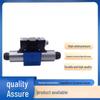 YunDuo 4WRA6 Series Hydraulic Proportional Flow Control Valve