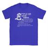 Chuck Norris Walker Texas Ranger and Chuck Norris Facts Meme Jokes TShirts Hipster  Awesome Pure Cotton Clothing Birthday Gift