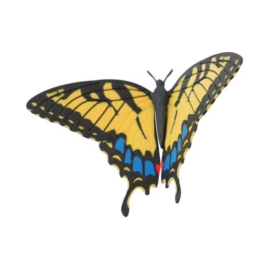 

1/3/6 шт. 3D Магнит на холодильник в виде бабочки Сделай сам Дом Офис Кухня Шкафчик Холодильник Реалистичная Цветная Бабочка Магнитное Украшение Орнамент 1pc