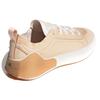Adidas Stella McCartney X Treino 'Soft Powder Gum' Damen-Sneaker G57801