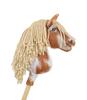Bonecas e peluches – Peluches
