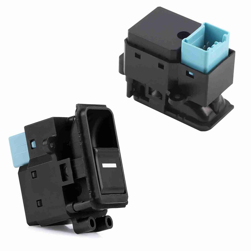 Rear Left Right Power Window Master Switch for Accord 2.4L 2003?2007 35770 SDA?A01