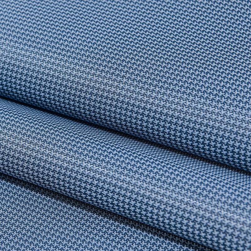 New High-end Ice Silk Antibacterial Bed Mat Two-piece Set Three-piece Folding Ice Rattan Mat Ice Silk Mat Pillowcase