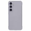 For Samsung Galaxy S24+ Case Borderless PC Ultra Thin Phone Cover