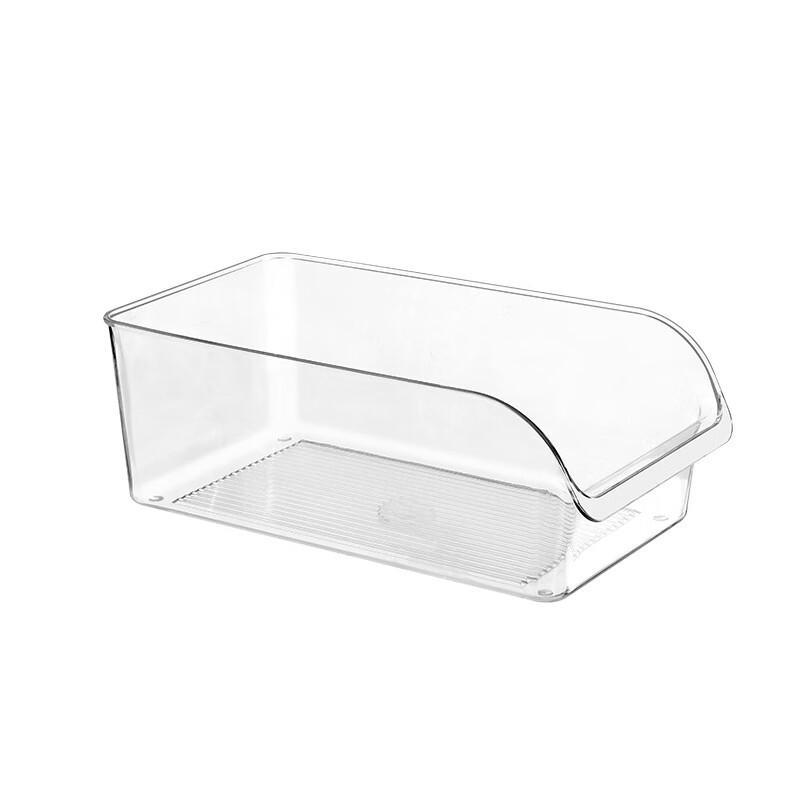 Контейнеры для хранения в холодильнике пищевого качества (5-Pack)