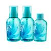 Zhuben Blue Water Lily Cleansing Makeup Remover