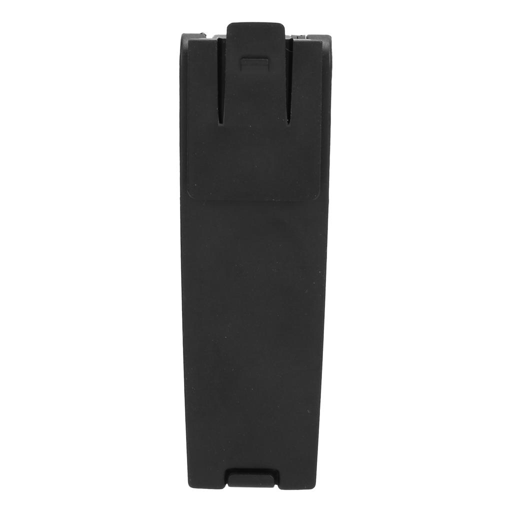 Action Camera Holder Belt Clip AntiSlip Shoulder Strap Clamp for SJCAM A20 Camera