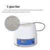 Lichen Electric Heating Mantle with Magnetic Stirrer