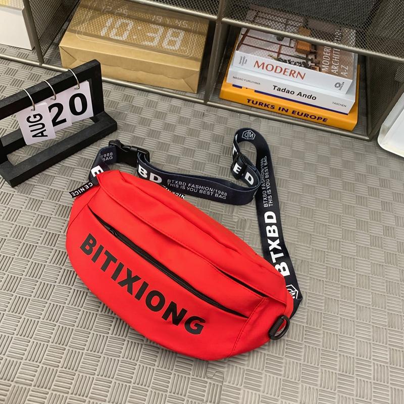 Geantă de piept pentru femei, geantă de mână pentru sporturi în aer liber, geantă de telefon mobil, geantă de cuplu, geantă crossbody