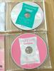 [USED] Jack Jeanne Goods JACKJANNE Universe Bonus