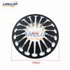 1 Piece GTO Pulley Spring Speed Cluth Heidelberg Offset Printing Machinery Spare Parts