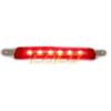 Compatible Chrysler Dodge Grand Caravan 08-19 High-Mount LED Brake Light 68083906AC.