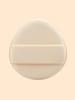 Cover Fixing Puffy Cushion Air Puff for Foundation