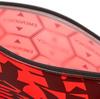 EVANGELION PVC SACOCHE BAG 105201053012 Multi [X Girl] Women's