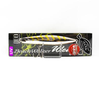 DUO Beach Walker Wedge 95 mm 30 gram Sinking Lure MCC0768 (4765)