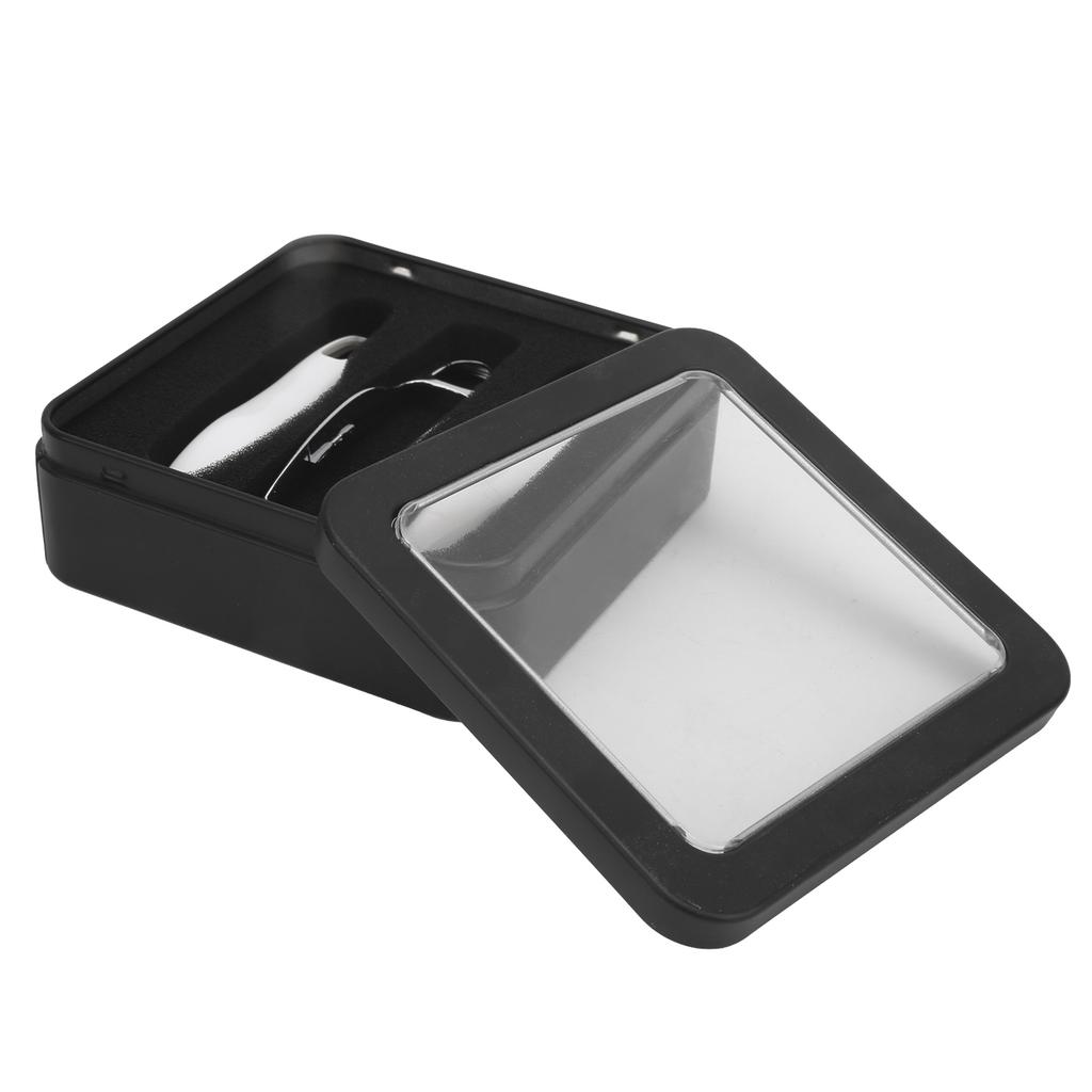 Car Remote Key Fob Case Trim Protective Cover Fit for 911 Panamera Macan Boxster