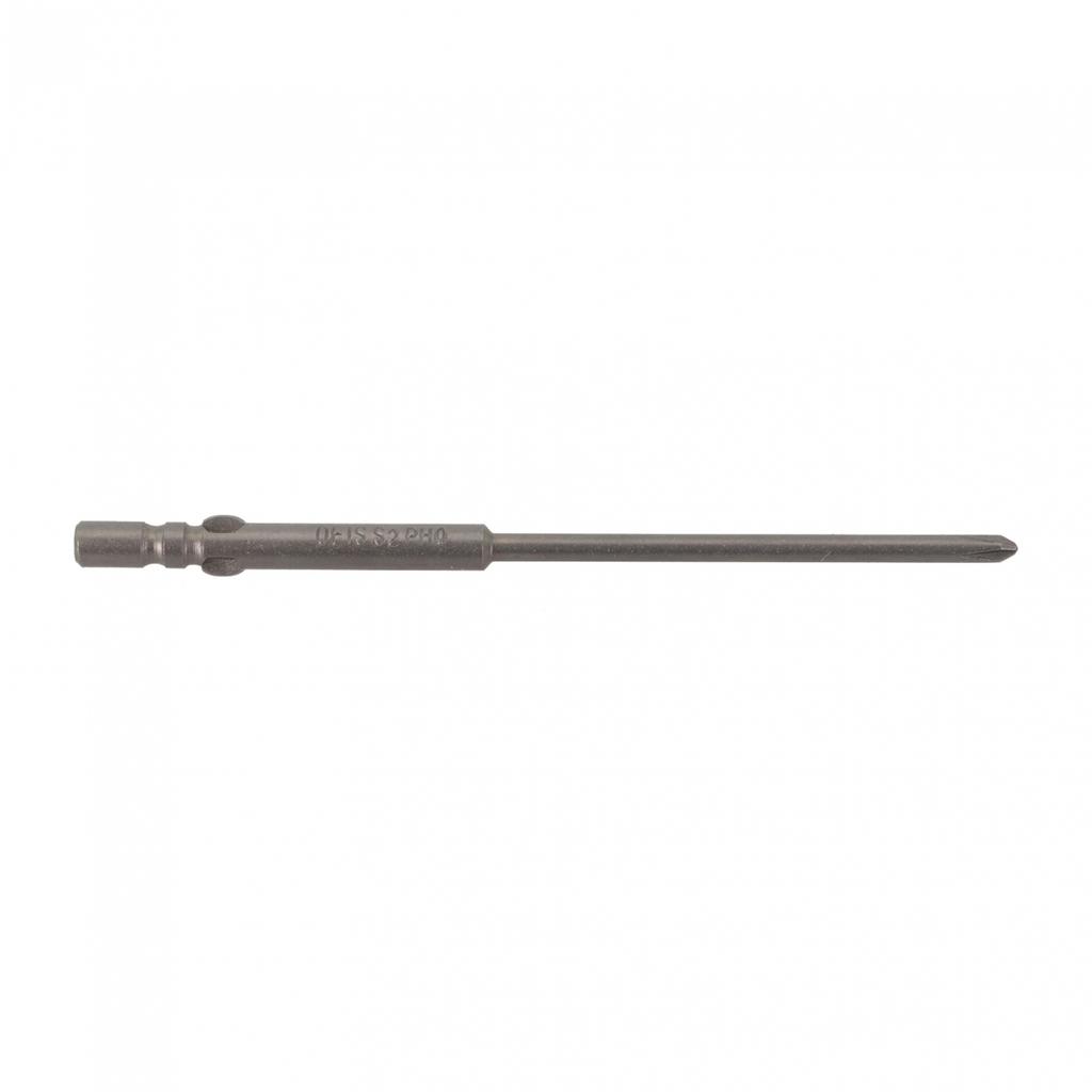 Mm Queue Ronde Électrique Magnétique PH Convient Pour Moniteur