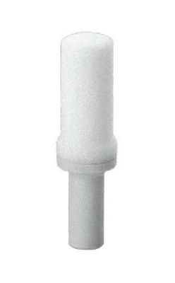 SMC Silencer One-touch Joint Connection Type 1 Piece AN15-C08