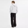 Coach Work Pants Black