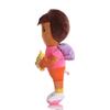 Large Plush Doll Doll Doll Children'S Gift
