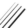 Tsulino LOGIGEAR EITHER MULTI lure rod building 78-4 [Multi-purpose 4-piece blank/rod blank/blank only]
