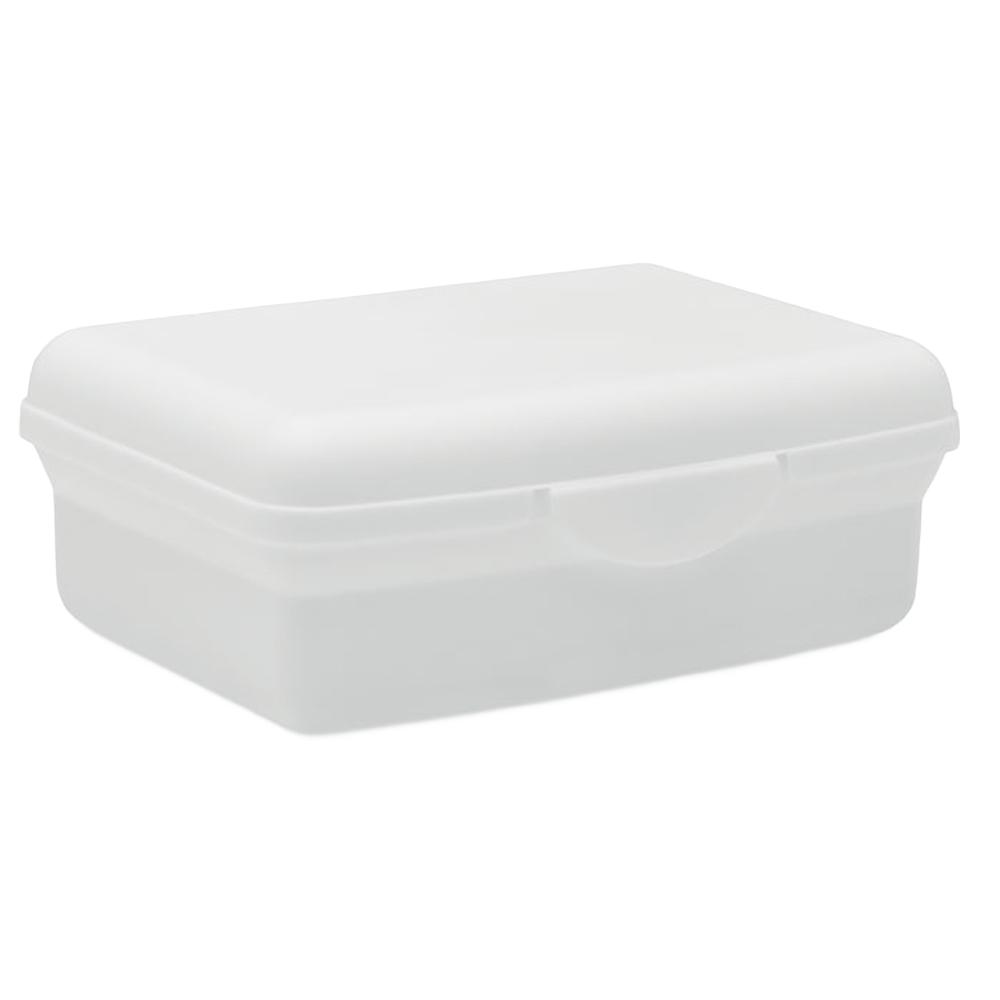 MidOcean Carmany Polypropylene 800ml Lunch Box