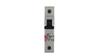 Leitungsschutzschalter 1P B 16A 10kA AC ETIMAT10 002121716
