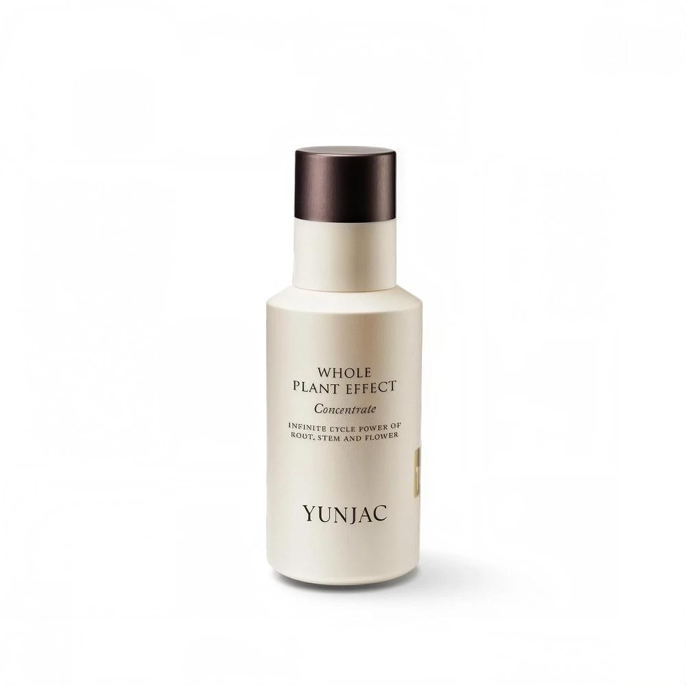 Yunjac Concentrate Pre Essence 40ml Single option