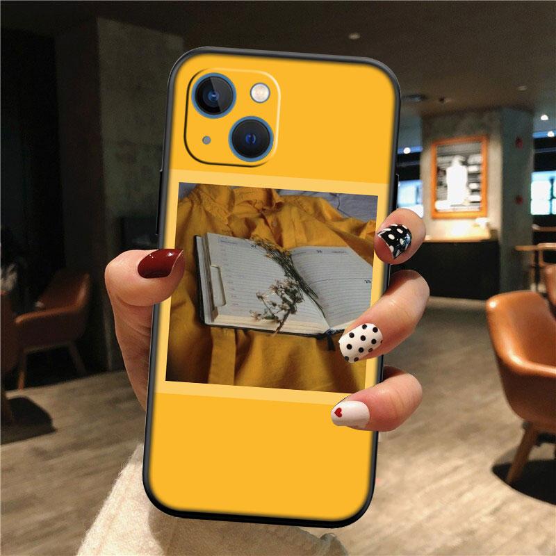 

IK38 Great art aesthetic Van Gogh New High-End Shell Phone Case for Xiaomi Poco F8 M4 M5 M6 M7 X3 X6 X7 Pro GT NFC Ultra Poco X6 Pro
