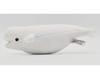 BH6651 HANSA Beluga 25