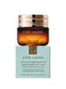 Estée Lauder Advanced Night Repair Oog Supercharged Gel-Crème | Gesynchroniseerde Multi-Herstel | Oogcrème