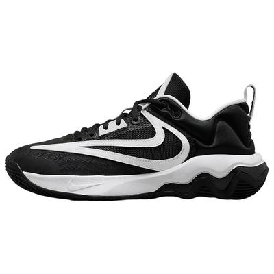 Unisex-Schuhe – Sportschuhe