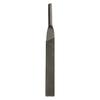 Applications Bearing Steel Pneumatic Flat Air File Features Note