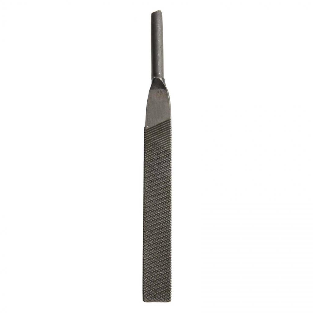Applications Bearing Steel Pneumatic Flat Air File Features Note