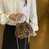 Malas para mulheres – Malas a tiracolo