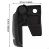 15741109 Hood Release Handle Supplies Replace Parts High Performance,Professional Compatible