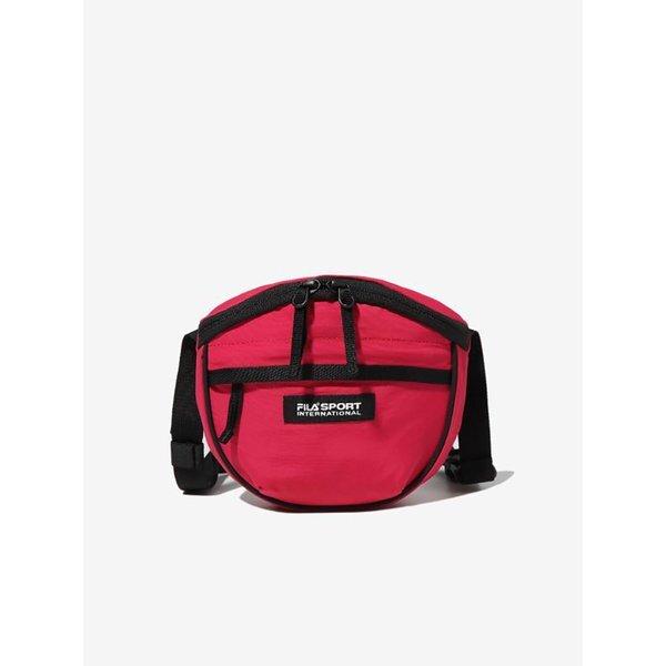 Fila Small Crossbag Fsi