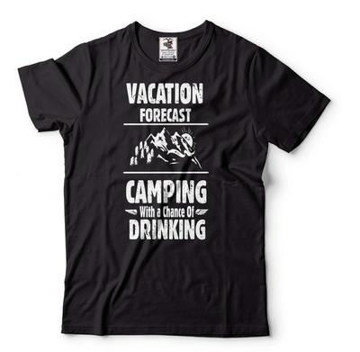 Oberteile – T-Shirts
