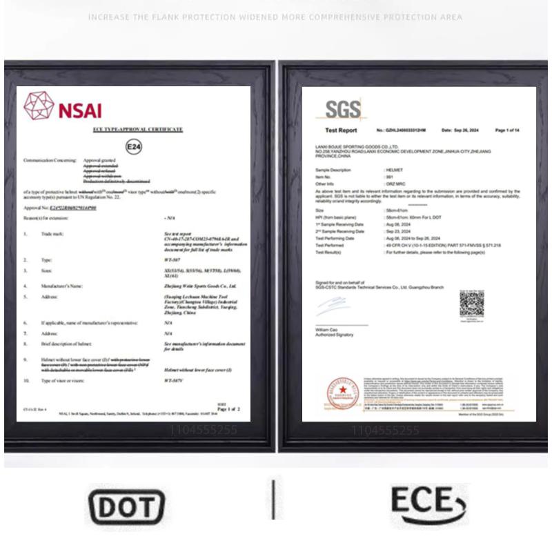 Motorcycle Helmet Retro German Vintage Moto Helmet Half Face Riding Casco Moto Helmet ECE DOT Approved Capacete Moto Equipment