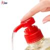 Omo High-Efficiency Dishwashing Liquid Red Grapefruit Ginger (2 x 1.49kg)