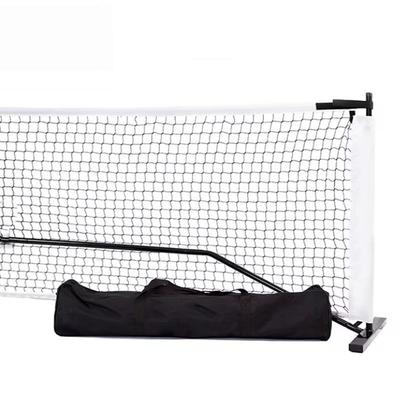 Tischtennis – Tische & Netze für Tischtennis