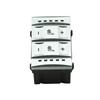 OEM 6M2T-19K314-AC 6M2T19K314AC Seat Heating Button Control Switch For Ford S-MAX 2006 -2015 Galaxy MK 3 2006-2015 Mondeo MK 4